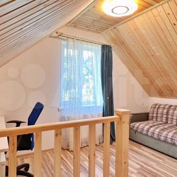 Сдается Дом, 56 м²