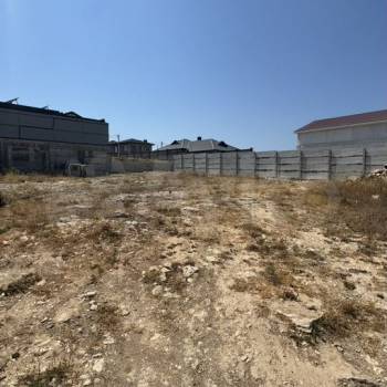 Продается Участок, 400 м²