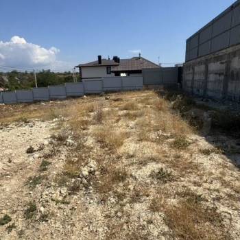 Продается Участок, 400 м²