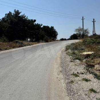 Продается Участок, 400 м²