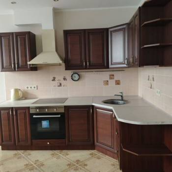 Сдается 2-х комнатная квартира, 55 м²