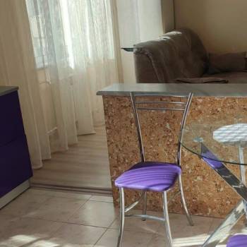 Сдается Многокомнатная квартира, 66,2 м²