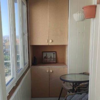 Сдается Многокомнатная квартира, 66,2 м²