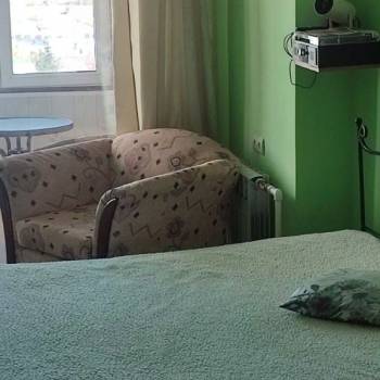 Сдается Многокомнатная квартира, 66,2 м²