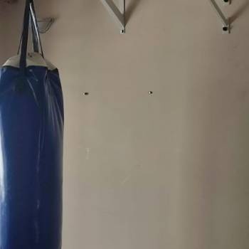 Сдается Многокомнатная квартира, 66,2 м²