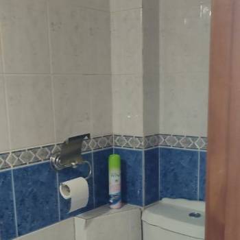 Сдается Многокомнатная квартира, 66,2 м²