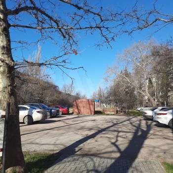 Продается 1-комнатная квартира, 31 м²