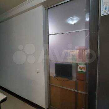 Продается 1-комнатная квартира, 31 м²