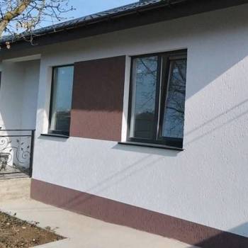 Продается Дом, 120 м²