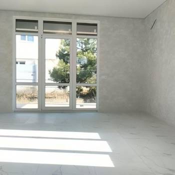 Продается Дом, 120 м²