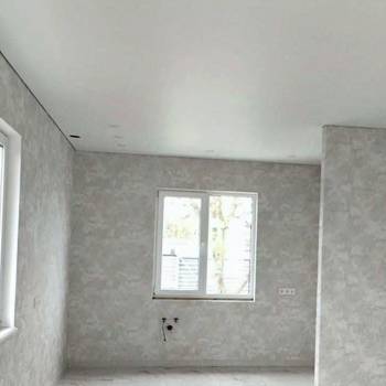 Продается Дом, 120 м²