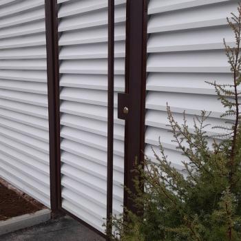 Сдается 2-х комнатная квартира, 47 м²