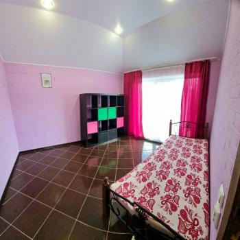 Сдается 2-х комнатная квартира, 47 м²