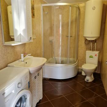 Сдается 2-х комнатная квартира, 47 м²