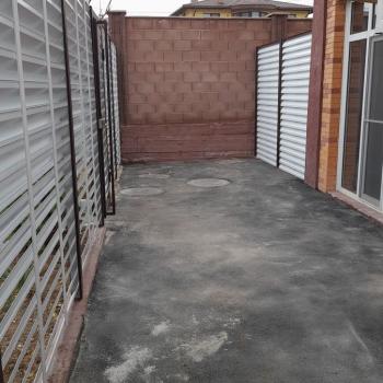 Сдается 2-х комнатная квартира, 47 м²