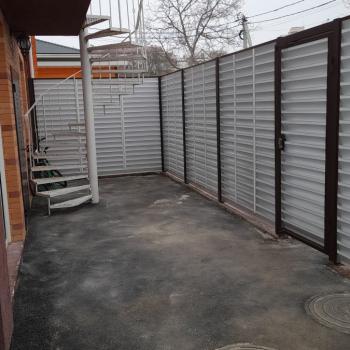 Сдается 2-х комнатная квартира, 47 м²