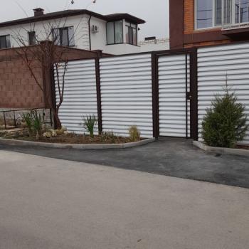 Сдается 2-х комнатная квартира, 47 м²