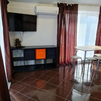 Сдается 2-х комнатная квартира, 47 м²