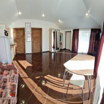 Сдается 2-х комнатная квартира, 47 м²