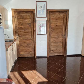 Сдается 2-х комнатная квартира, 47 м²