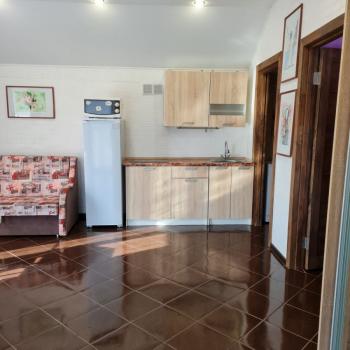 Сдается 2-х комнатная квартира, 47 м²