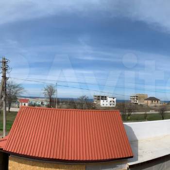 Сдается 2-х комнатная квартира, 55 м²