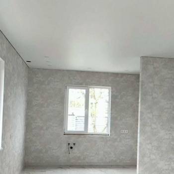 Продается Дом, 120 м²