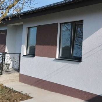 Продается Дом, 120 м²