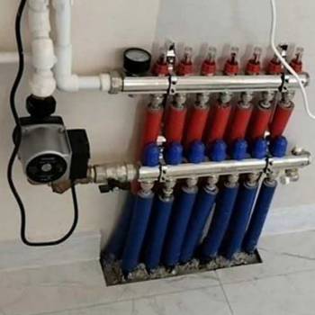 Продается Дом, 120 м²