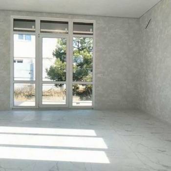 Продается Дом, 120 м²