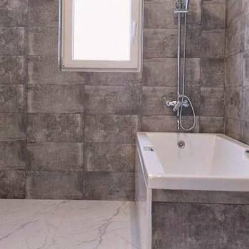 Продается Дом, 120 м²