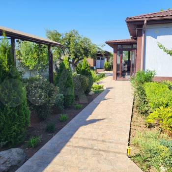 Продается Дом, 119 м²