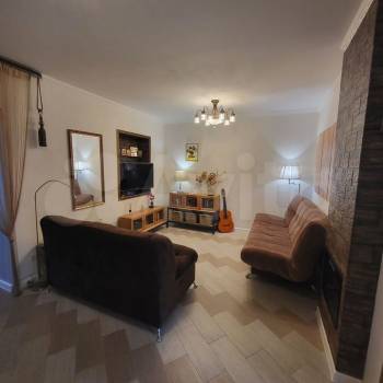 Продается Дом, 119 м²