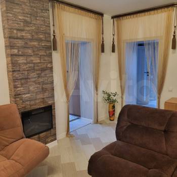 Продается Дом, 119 м²