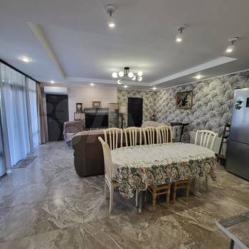 Продается Дом, 119 м²