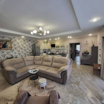 Продается Дом, 119 м²