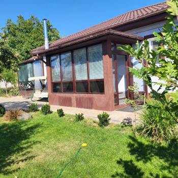 Продается Дом, 119 м²