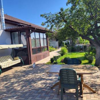 Продается Дом, 119 м²