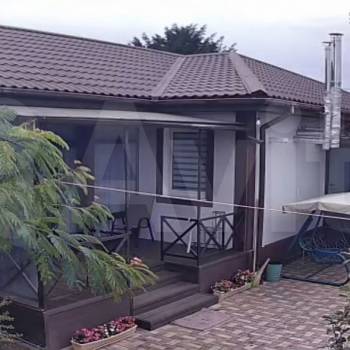 Продается Дом, 119 м²