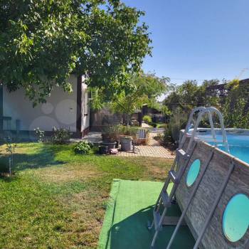 Продается Дом, 119 м²