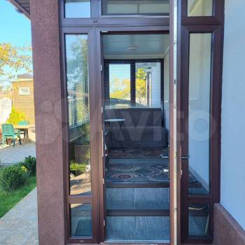 Продается Дом, 119 м²