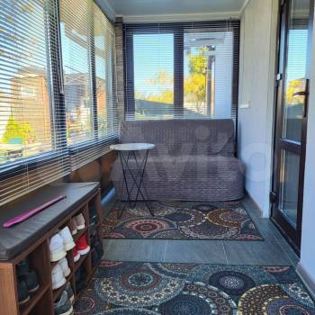 Продается Дом, 119 м²