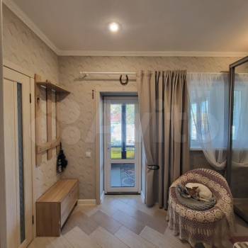 Продается Дом, 119 м²