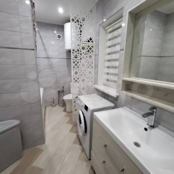 Продается Дом, 119 м²