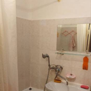 Продается 3-х комнатная квартира, 59,8 м²