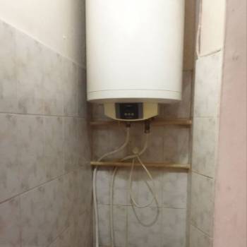 Продается 3-х комнатная квартира, 59,8 м²