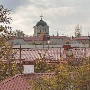 Продается 3-х комнатная квартира, 119,3 м²