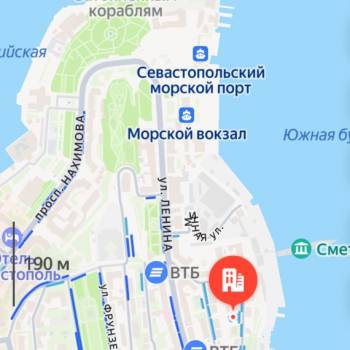 Продается 3-х комнатная квартира, 119,3 м²