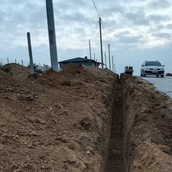 Продается Участок, 400 м²