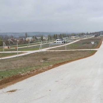 Продается Участок, 400 м²